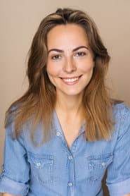 Photo of Yaroslava Brik