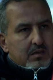 Photo of Ahmed H. Temsamani