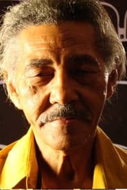 Photo of Roque Araújo