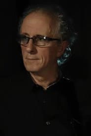 Photo of Michel Cusson