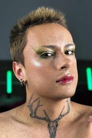Photo of Dizaster