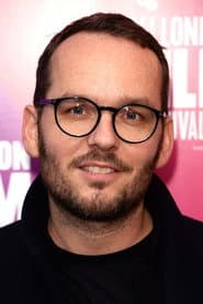 Photo of Darko Štante