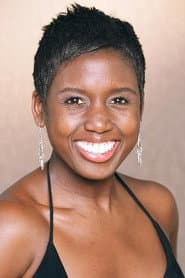 Photo of Karen Andrew