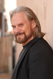 Photo of Rob Edwards
