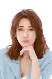 Photo of Dai Xiaoying