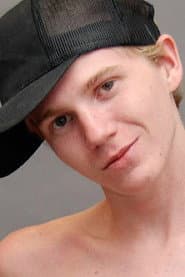 Photo of Jerrick Dalton