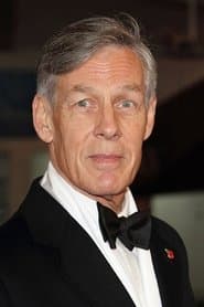 Photo of Douglas Reith