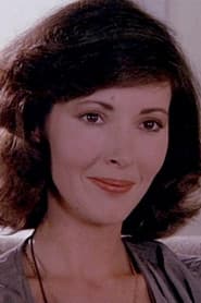 Photo of Deborah Power