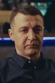 Photo of Josif Baliukevič