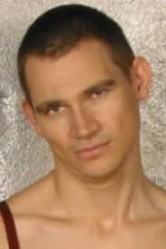Photo of Tim Vinzent