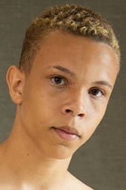 Photo of Pedrinho
