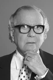 Photo of Washington Olivetto