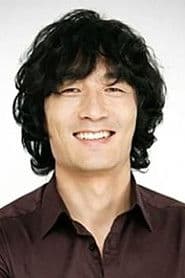 Photo of Seo Beom-sik