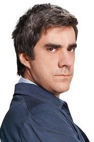 Photo of Diego Sassi Alcalá