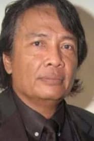 Photo of Torro Margens