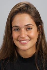 Photo of Niv Sultan