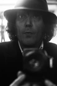 Photo of Steven Young