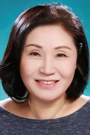 Photo of Park Ju-won