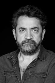 Photo of Liviu Cheloiu