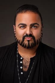 Photo of S-Raj Kumar