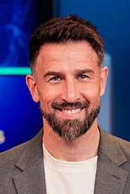 Photo of Mark Schaaf