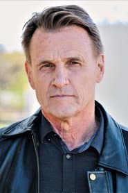 Photo of Karl Chaffey