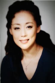Photo of 沈培艺