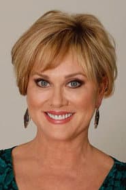 Photo of Tonja Walker
