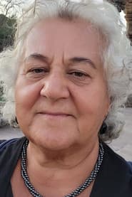 Photo of Meliha Saglanmak