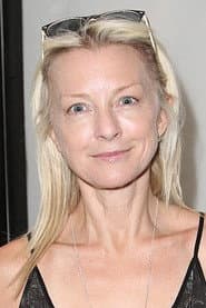 Photo of Kim Restell