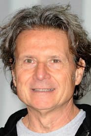 Photo of Davide Parenti