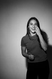 Photo of Brit Hensel