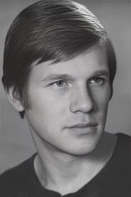 Photo of Aleksandr Aleksandrov