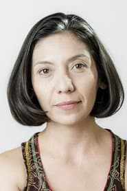 Photo of Carolina Contreras