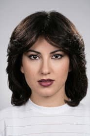 Photo of Alev Sayın