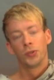 Photo of Steffen Wank
