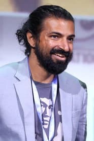 Photo of Nag Ashwin