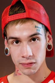 Photo of Edwin Mendez