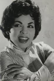 Photo of Ângela Maria