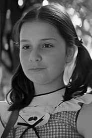 Photo of Dariya Derbenyova