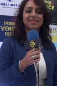 Photo of Aranya Kaur