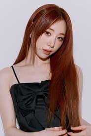 Photo of Yeonjung
