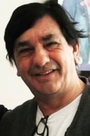 Photo of Jorge Nisco