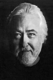 Photo of Franz Russell