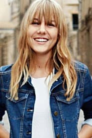 Photo of Yasmine Lavoine