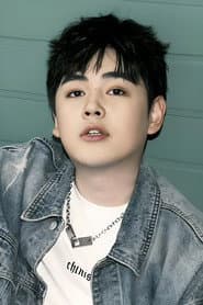 Photo of 余昌宇