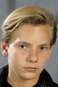 Photo of Jadrien Steele