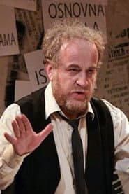 Photo of Ivan Tomašević