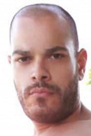 Photo of Alex Iron
