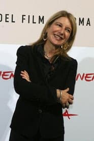 Photo of Teresa Marchesi